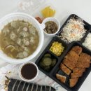 복덩이김밥 이미지