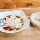 신촌정육식당 이미지