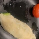 탐라담김포