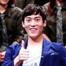 함지박포차 이미지