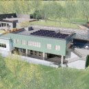 별빛처럼 이미지