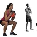 클럽훈짐 헬스,PT 이미지