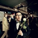 사랑 스테이 이미지