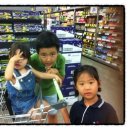 준희마트 이미지