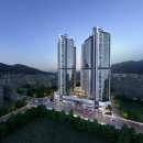 삼천포체육관 이미지