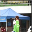 무산중학교 이미지