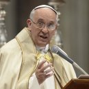 Pope Francis: Unfettered Capitalism Is a ‘New Tyranny’ 이미지