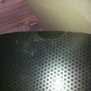 팀85 Daum카페
