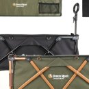 피크닉짐 이미지