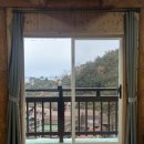 대천나무내음펜션 이미지