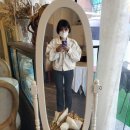 고향집 옛날 칼국수 이미지