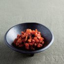 무명식당 이미지