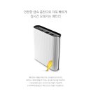 문경디스커버리 이미지