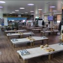 해비알마을 이미지