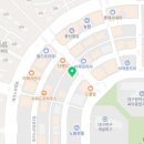 (주)해정부동산중개 네이버블로그