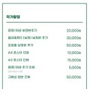 미스터리랩스 네이버블로그