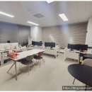 가족공인중개사사무소 이미지