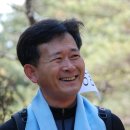 백만불 이미지