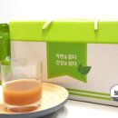 여주식품