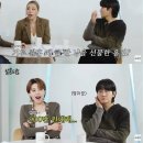 원살롱 - 수원시 권선구 | 원살롱