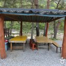 예솔누리 이미지