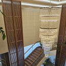 안양건설회관 | 웨딩홀 상담 및 계약 후기-셀럽앤어셈