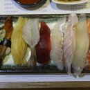 참치더(the)스시 네이버블로그