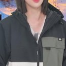 에픽커머스 이미지