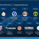 국립공주대학교 이미지