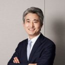 서울김투어 이미지