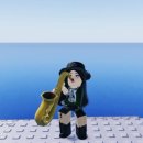 옷만들기(Ⅱ) 이미지