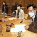 서울특별시간호조무사회 이미지