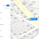 산성우1리 이미지