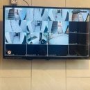 스테이오아시스여성전용원룸텔서울