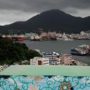 동피랑꿀빵 이미지