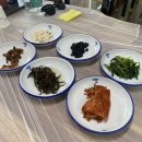 해원회식당
