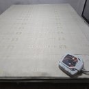 맥섬석으로 사는사람들 이미지