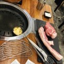 세민농장 이미지