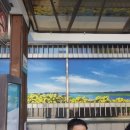 춘천채안과의원 이미지