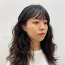 벌스헤어 이미지