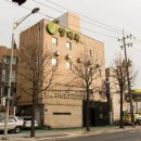 방외과의원 이미지