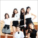 티아라 이미지