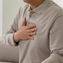 쓰리고 신물이 자꾸 올라오면...위산 역류 개선하는 방법은? 이미지