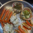 [내돈내산 후기] 강릉 "최대게" / 주문꿀팁 / 주문진 대게 맛집 / 대게 가격 정보까지 (•'-'•)و✧