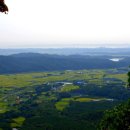 우리마을점빵 이미지