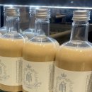 영등포 타임스퀘어 밀크티 맛집 프뤼떼마지 내돈내산 후기