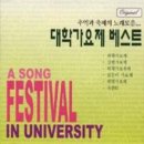 구름나래 이미지