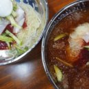 가야2동-5 이미지