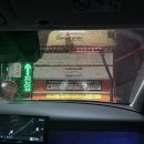 컴인워시 파주운정점 이미지