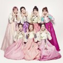 푸른&소나무 이미지